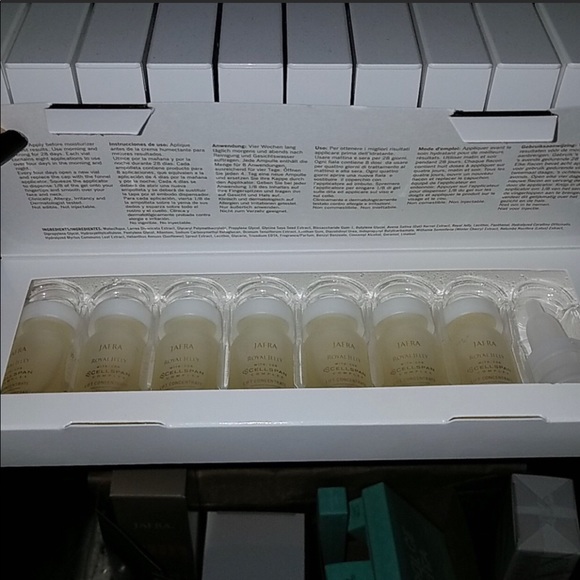 Skin care - Picture 2 of 2